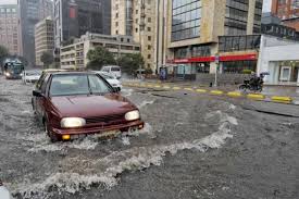 La temperatura para hoy oscila entre los 12 y 13. Lluvias En Colombia Seran Hasta Mayo Del 2021 Ideam Medio Ambiente Vida Eltiempo Com