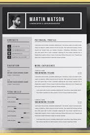 Creating an effective it cover letter can mean the difference between getting the job or your resume getting trashed. Professional Resume Template Resume Template Professional Microsoft Word Document Resume Template