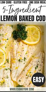 Pin On Easy Healthy Summer Recipes