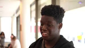 Chicago kids audition for 'A Christmas Carol' at Goodman Theatre