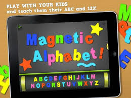 Include pictures, anagrams, definitions, words with missing letters, etc. Abc Magnetic Alphabet Hd Learn To Write For Kids Reading Recovery Preschool Apps Learning Apps