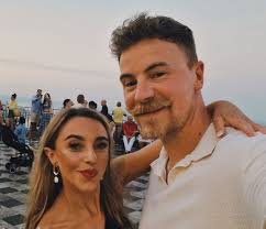 Tom Edwards (@tomedwardsconcepts) • Facebook