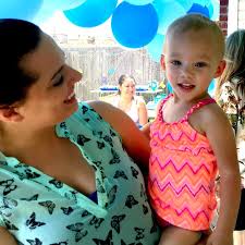 Brooklynn Nicole Fielder