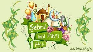 Nah, berikut ini haibunda rangkum 20 ucapan hari raya idul fitri untuk orang tua. Simak 30 Ucapan Selamat Hari Raya Idul Fitri 1442 H Yang Unik Dan Terbaru Zona Mahasiswa