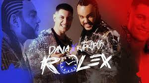 Татьяна навка, ани лорак, филипп киркоров, александр панайотов, роман игнатьев. Dava Filipp Kirkorov Roleks Premera Klipa 2020 Youtube