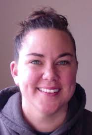 New coach to lead Ontario