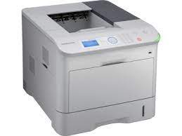 We check all files and test them with antivirus software, so it's 100% safe to download. Samsung Ml 5515nd Laser Printer Driver