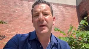 Thoughts and reflections surrounding the Cleveland Browns after spending  some time at their training camp this past weekend.