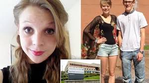 Dad told fiancée "I love you" minutes before he collapsed and died after  medics 'failed to find blood clot'