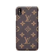 Louis vuitton shoes men white. Louis Vuitton Iphone Case Brown 11 Pro Xs Max Xr 8 Plus Luxury Cover Mixixi Case