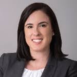 From the Armed Forces to Practice: What It Is Like to Practice in BigLaw as  a Veteran