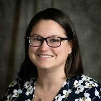 10+ perfiles de «Shauna»