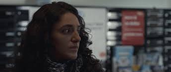 Sun Also Rises — Jeremy Chi-hang Au