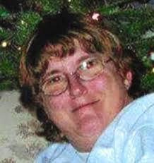 Cindy Lou(Abbott) Pulliam Obituary December 26, 2015