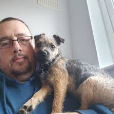 Hi all, I'm looking for a strimmer to go with a Sthil AP300 battery