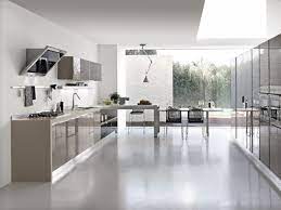 Why we are the best solution for custom italian kitchens and baths for over fifteen years, personalized and professional service from design to installation. 27 Classy Contemporary Italian Kitchen Design Ideas