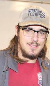 Joshua Schubert's Instagram, Twitter & Facebook