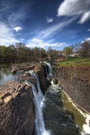 50 visit beautiful paterson nj ideas paterson great falls visiting pinterest
