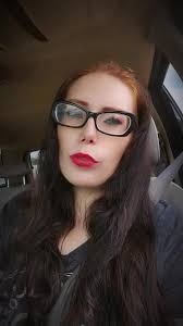 Minnie Nelson (@minnienelson)