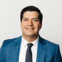 Scott Albano's Instagram, Twitter & Facebook