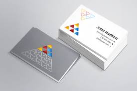 You can customize any of our 1,000+ business card designs, from colors and fonts, to text and layout. How To Make A Business Card Online Logaster