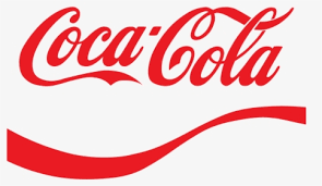 You can download in.ai,.eps,.cdr,.svg,.png formats. Coca Cola Logo Png Images Free Transparent Coca Cola Logo Download Kindpng