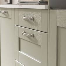 The top piece came with a dent right in the center but it's not a big deal. Online Kitchen Planner Free Kitchen Design Tool Wren Kitchens