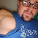 Profile Picture of Simley - 2018 Regular Season - Roster - #36 - Justin Sok - WRon Google