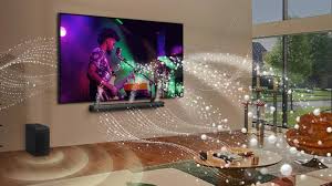 Tại sao tivi lg QNED 4K 50QNED80TSA giá chỉ 12tr750k liệu có tốt