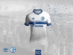 Asian handicap home win rate is 30%. Umbro Schalke 18 19 Concept Kits Footy Headlines