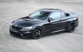 Download 2014 G Power Bmw M4 Side View From Top Wallpaper Car Wallpapers 49953