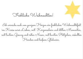 Grusse Zu Weihnachten Mit Spruchen Texten Texte Fur Weihnachtskarten Weihnachten Spruch Spruch Weihnachtskarte