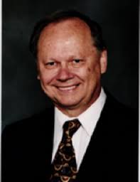 Connors Funeral Home