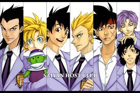Pin On Anime