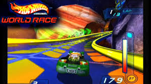 Looking for the latest hot wheels toys? Hot Wheels World Race Ps2 Gameplay Youtube