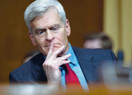 The Times-Picayune 02-05-2025 by The Advocate