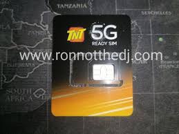 Jan 13, 2021 · before calling, be ready with your sss number because the customer service agent will need it to check your records. Tnt 5g Sim Card Unpacking First Look