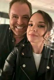 Are there still Expedition Unknown fans?