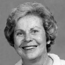 Anna Elizabeth Allen Obituary February 19, 2016