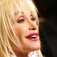 75 fun facts about Dolly Parton to celebrate the country queen's 75th  birthday