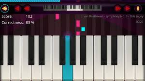 Piano Music Game For Android Apk Download