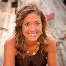 Women's Tennis Rankings in Richmond, Kentucky