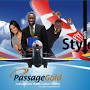 PASSAGEGOLD TRAVEL AGENCY from m.facebook.com