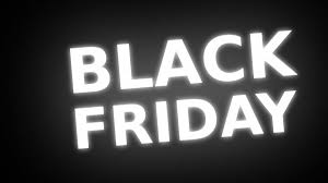 Cand este black friday 2020 in romania? Black Friday 2019 Cand PicÄ Black Friday In 2019 In Romania