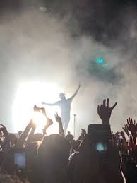 Live footage from babymetal at planet.tt bank austria halle gasometer, vienna, austria. Planet Tt Bank Austria Halle Gasometer Vienna Tickets For Concerts Music Events 2021 Songkick