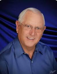 So sad to hear of the passing of Richard (Ritter) Smith. He was a life long  resident of Baldwin. Ritter and his family (father, mother & brother) were  my neighbors when I