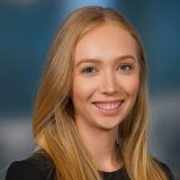 1400+ "Boller" profiles