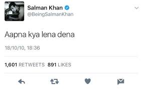 Smoking Skills on Twitter: "...Script se.… "