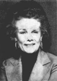 Carol Everts's Instagram, Twitter & Facebook