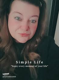 Cherishing Life's Moments: A Glimpse into Special Memories